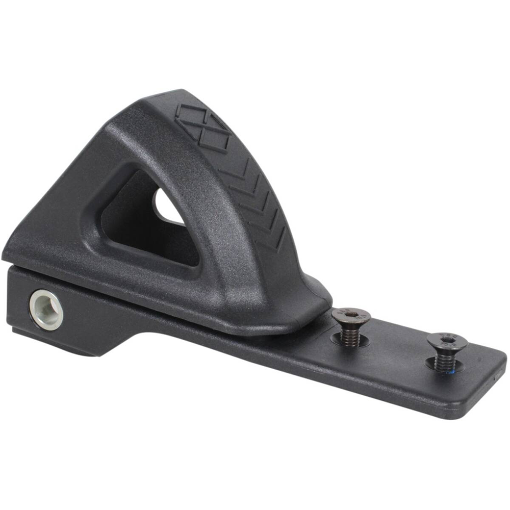 Native Stem - Fender